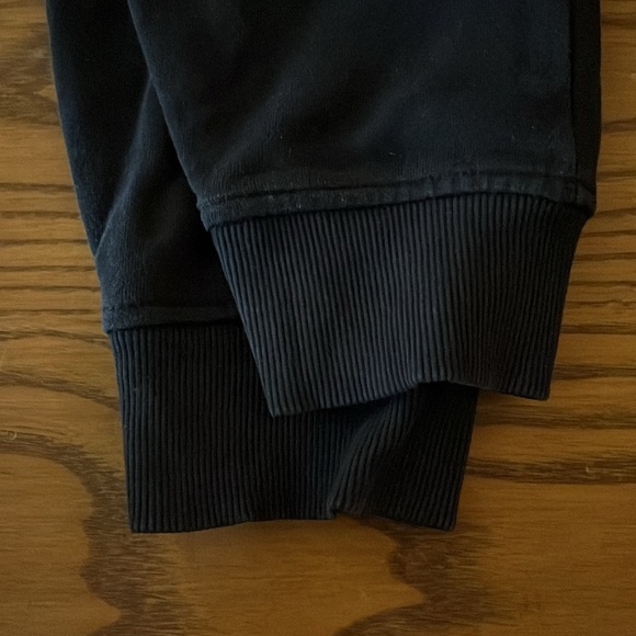 Men's Sweatpants - Picture 2 of 3
